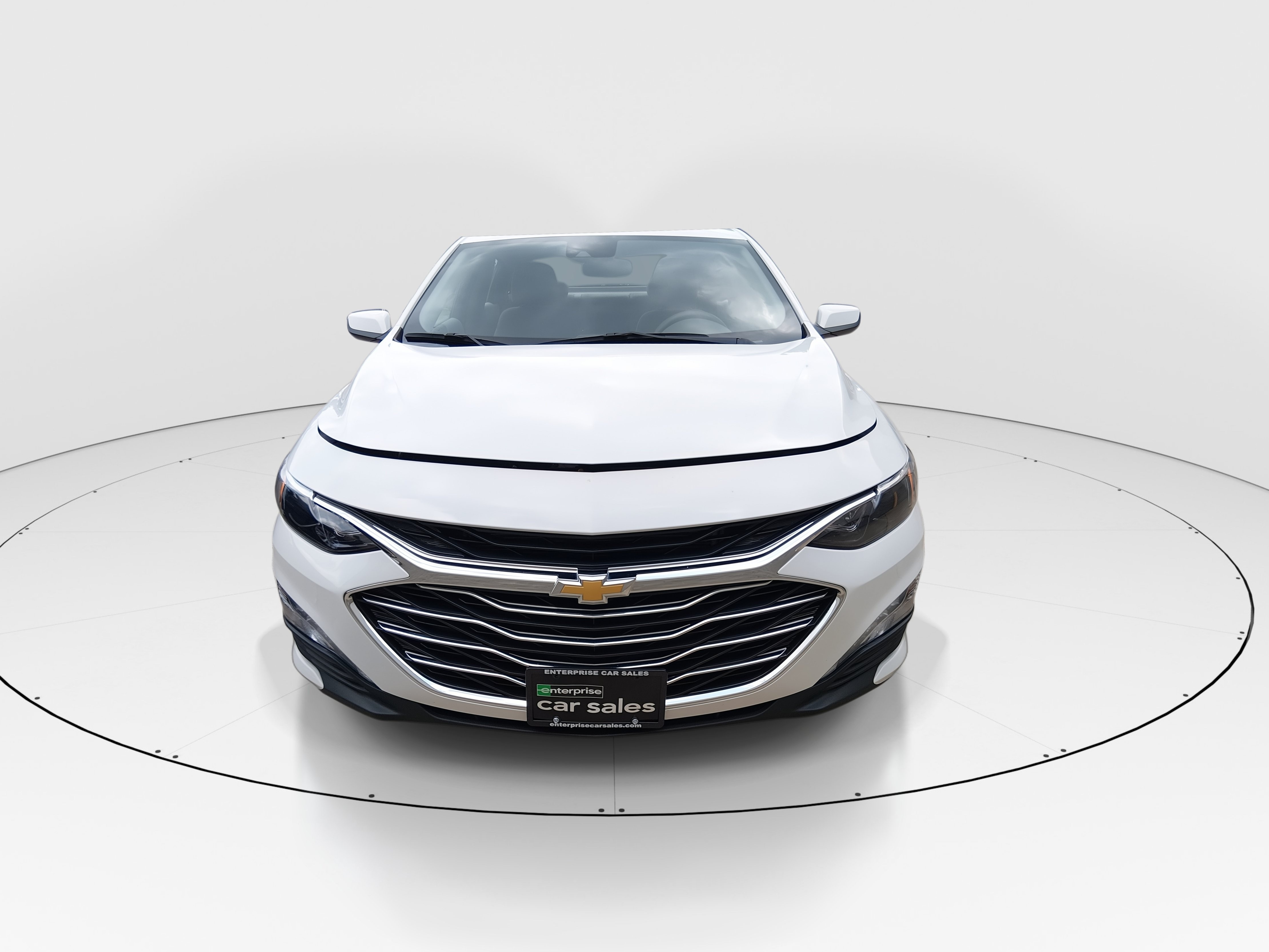 chevrolet malibu 2025 1G1ZD5ST1SF159263 image chevrolet malibu 2025 1G1ZD5ST1SF159263 image
