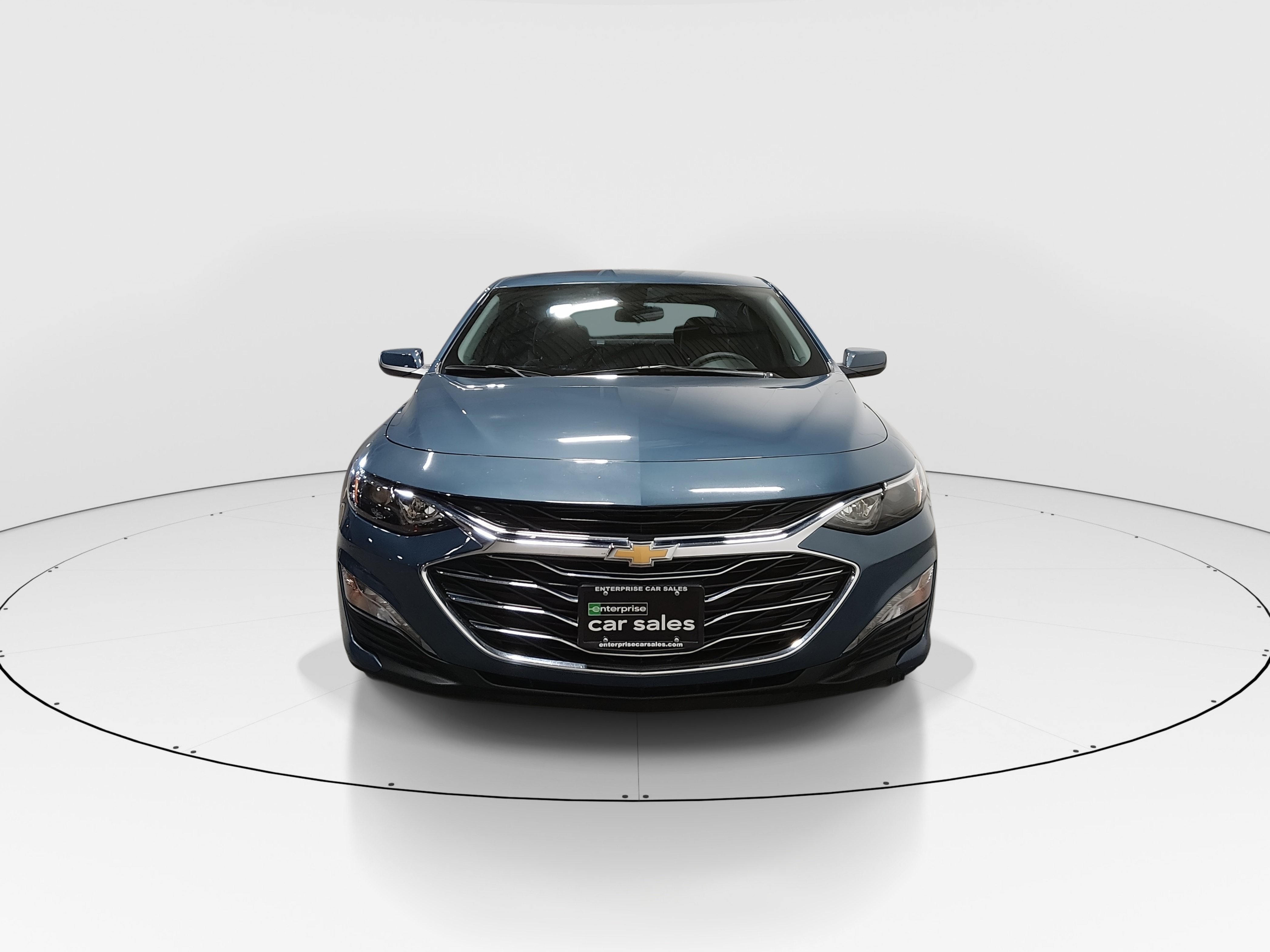 chevrolet malibu 2025 1G1ZD5ST2SF131858 image chevrolet malibu 2025 1G1ZD5ST2SF131858 image