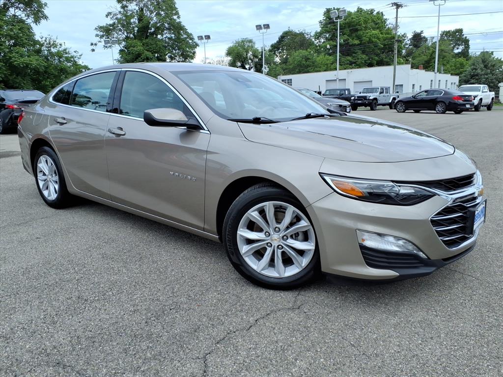 chevrolet malibu 2025 1G1ZD5ST5SF135564 image chevrolet malibu 2025 1G1ZD5ST5SF135564 image