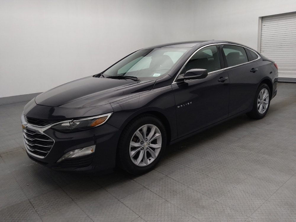 chevrolet malibu 2025 1G1ZD5ST5SF126668 image chevrolet malibu 2025 1G1ZD5ST5SF126668 image