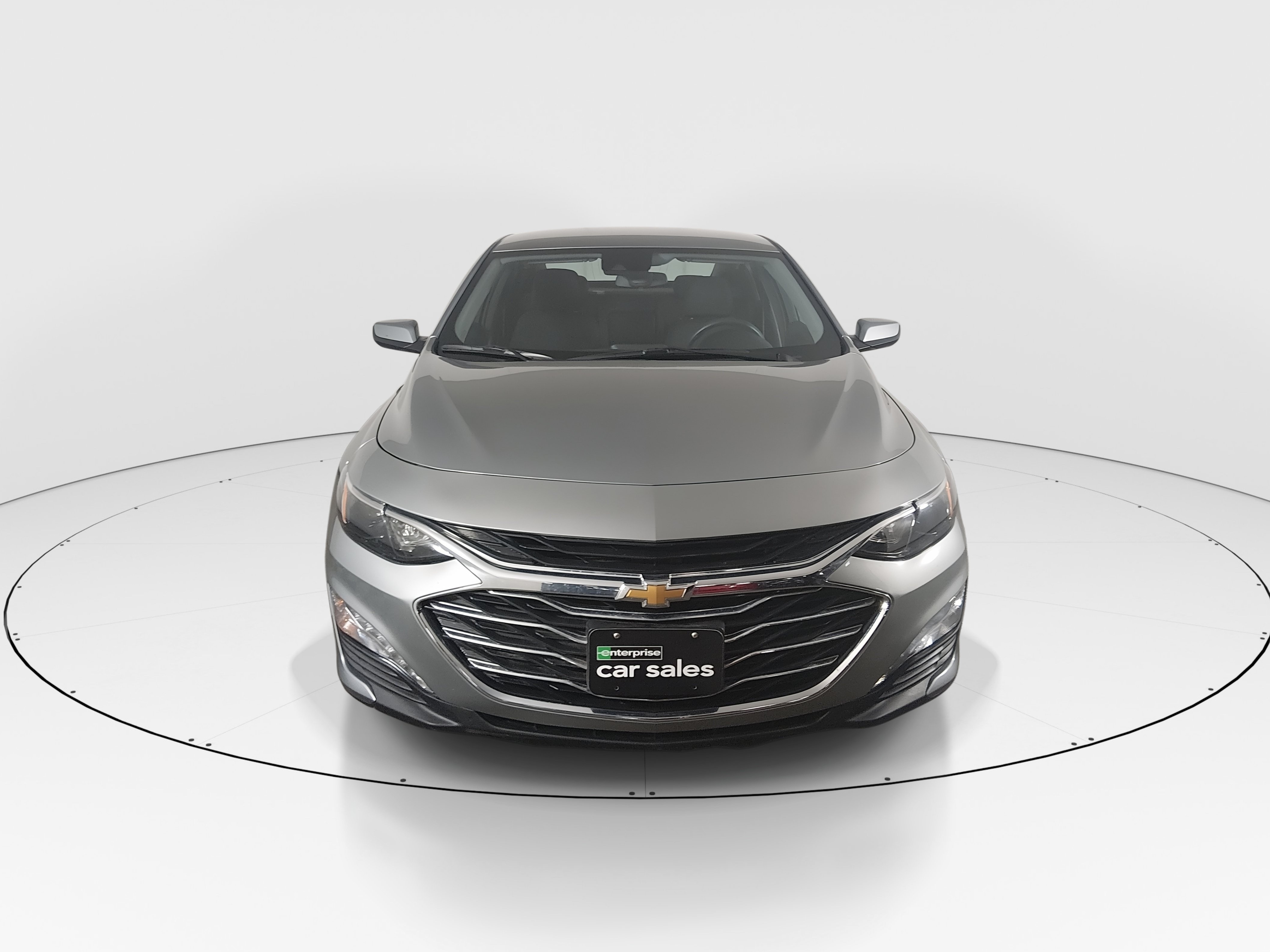 chevrolet malibu 2025 1G1ZD5ST1SF140874 image chevrolet malibu 2025 1G1ZD5ST1SF140874 image