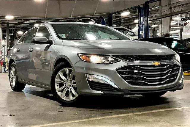chevrolet malibu 2025 1G1ZD5ST5SF145723 image chevrolet malibu 2025 1G1ZD5ST5SF145723 image