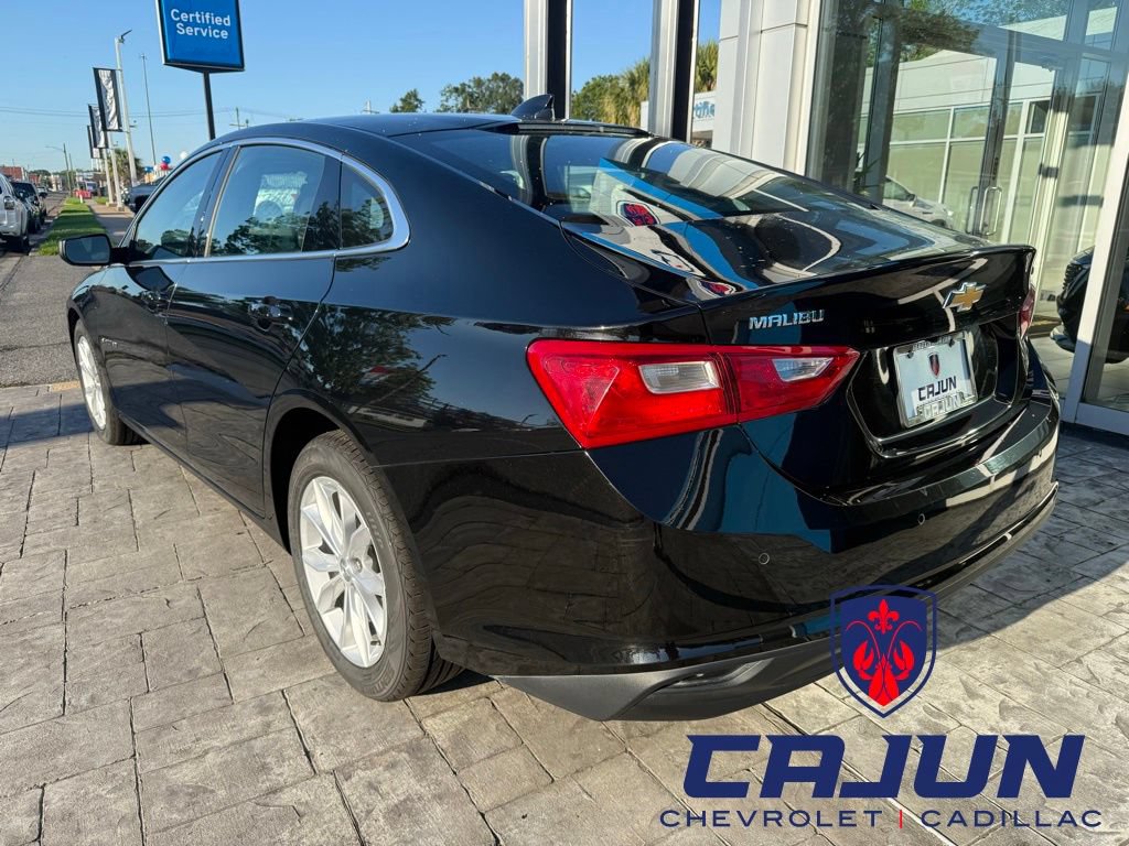 chevrolet malibu 2025 1G1ZD5ST9SF142386 image chevrolet malibu 2025 1G1ZD5ST9SF142386 image
