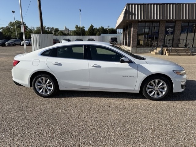 chevrolet malibu 2025 1G1ZD5ST6SF118286 image chevrolet malibu 2025 1G1ZD5ST6SF118286 image