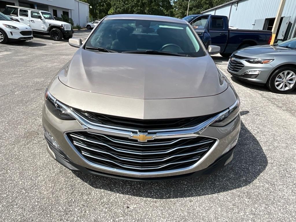 chevrolet malibu 2025 1G1ZD5ST0SF144205 image chevrolet malibu 2025 1G1ZD5ST0SF144205 image