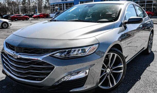 chevrolet malibu 2025 1G1ZD5ST7SF156254 image chevrolet malibu 2025 1G1ZD5ST7SF156254 image