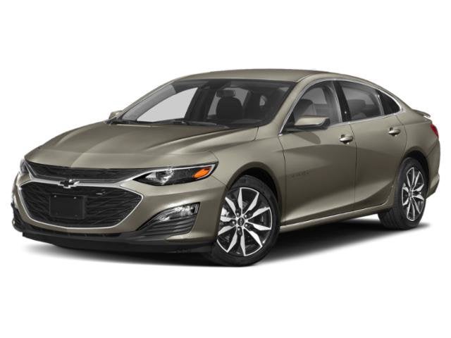 chevrolet malibu 2025 1G1ZG5ST2SF137330 image chevrolet malibu 2025 1G1ZG5ST2SF137330 image