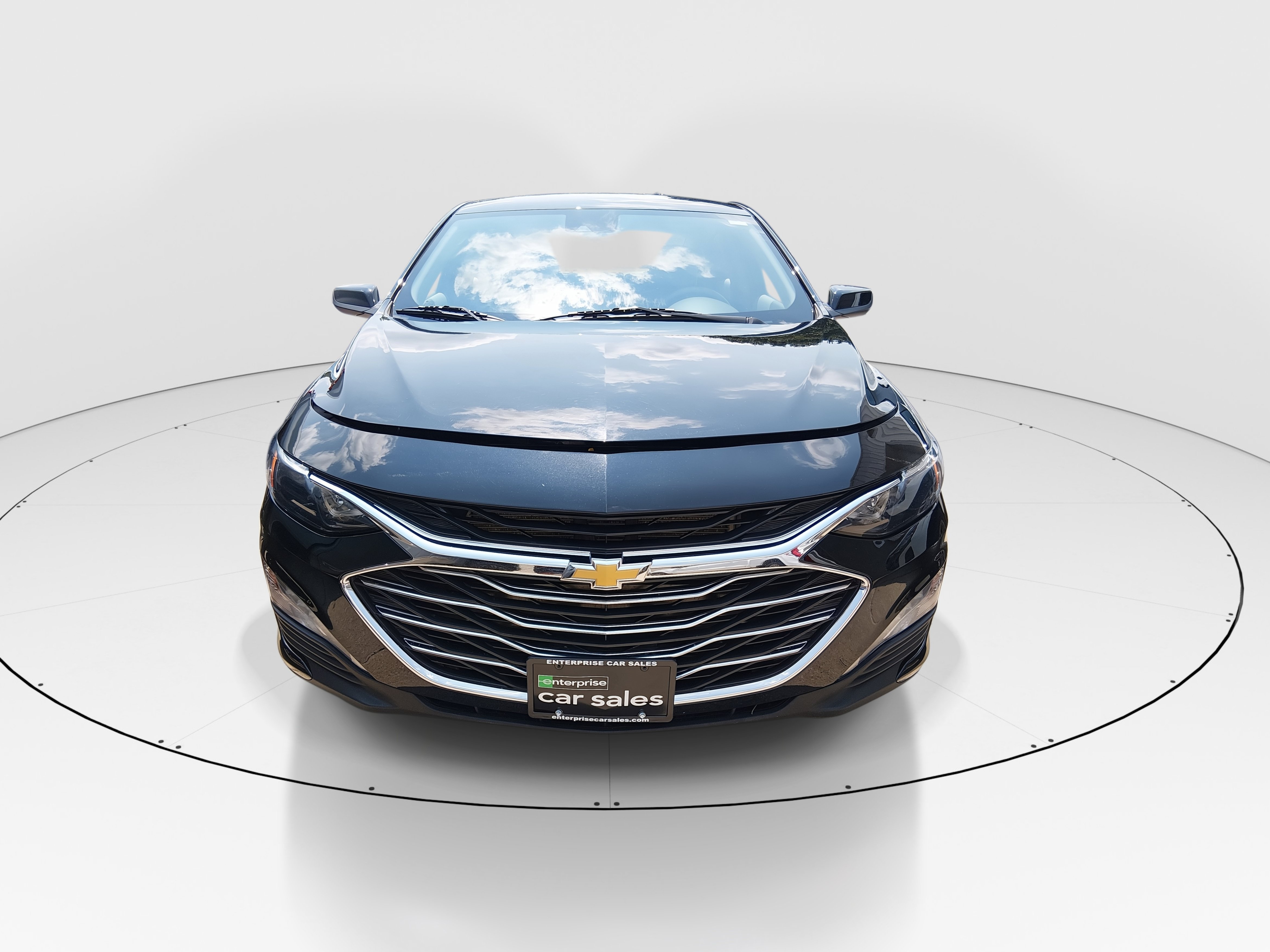 chevrolet malibu 2025 1G1ZD5ST7SF150339 image chevrolet malibu 2025 1G1ZD5ST7SF150339 image