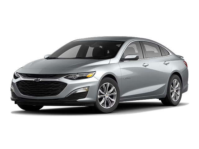 chevrolet malibu 2025 1G1ZD5ST6SF122483 image chevrolet malibu 2025 1G1ZD5ST6SF122483 image