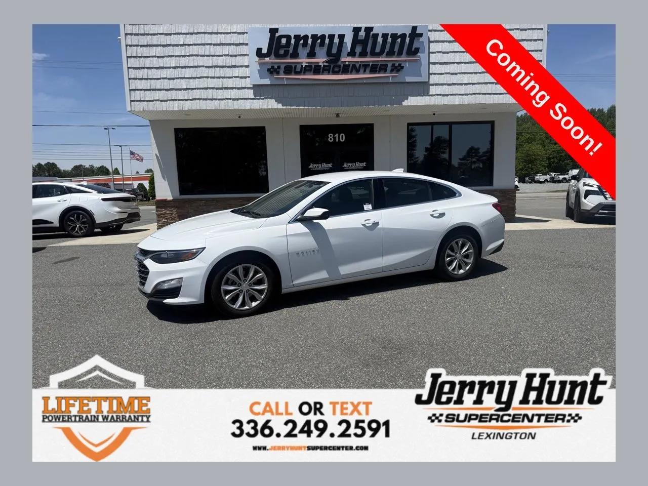 chevrolet malibu 2025 1G1ZD5STXSF107579 image chevrolet malibu 2025 1G1ZD5STXSF107579 image