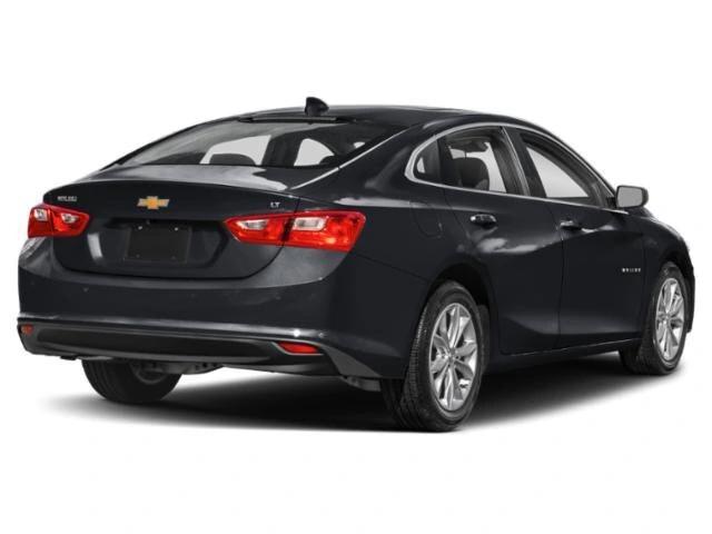 chevrolet malibu 2025 1G1ZD5ST2SF144402 image chevrolet malibu 2025 1G1ZD5ST2SF144402 image