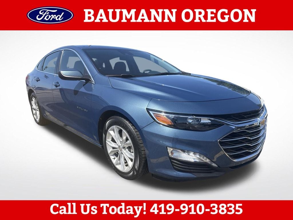 chevrolet malibu 2025 1G1ZD5ST6SF132169 image chevrolet malibu 2025 1G1ZD5ST6SF132169 image