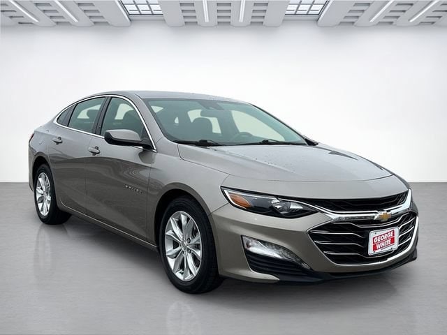 chevrolet malibu 2025 1G1ZD5STXSF154014 image chevrolet malibu 2025 1G1ZD5STXSF154014 image