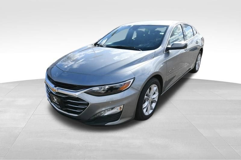 chevrolet malibu 2025 1G1ZD5ST1SF115151 image chevrolet malibu 2025 1G1ZD5ST1SF115151 image