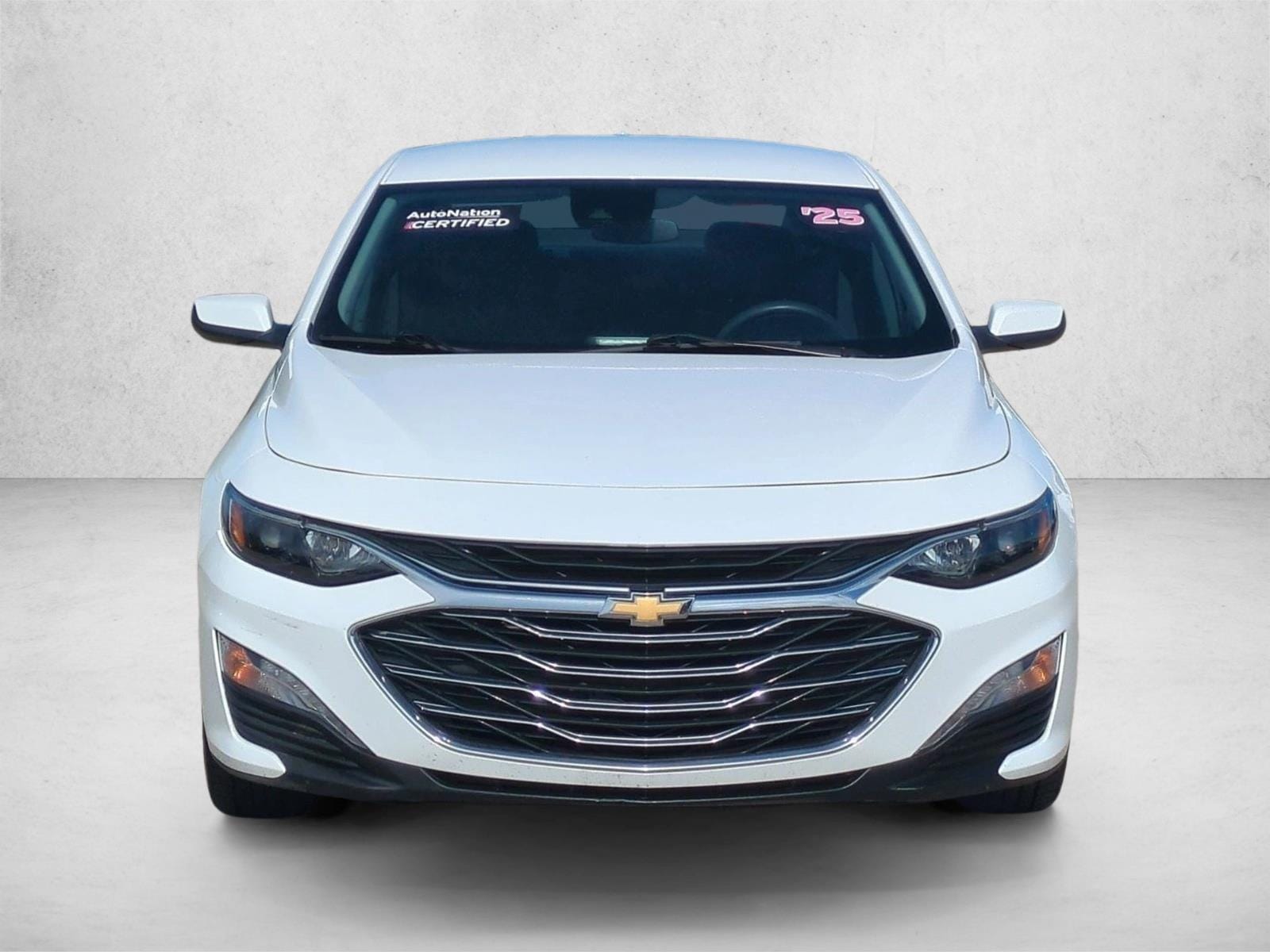 chevrolet malibu 2025 1G1ZD5ST5SF142711 image chevrolet malibu 2025 1G1ZD5ST5SF142711 image