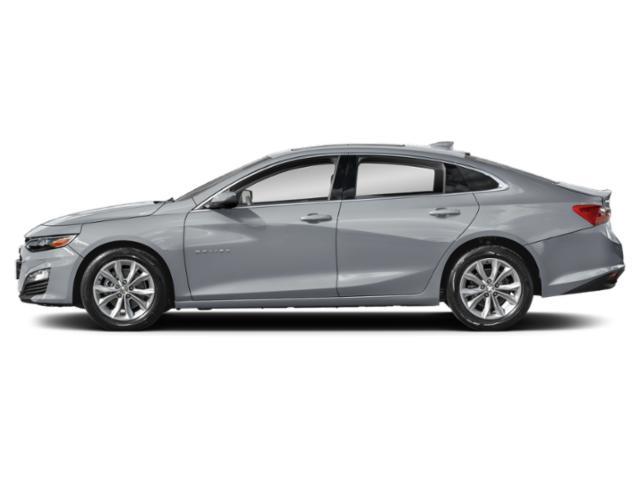 chevrolet malibu 2025 1G1ZD5ST6SF142149 image chevrolet malibu 2025 1G1ZD5ST6SF142149 image