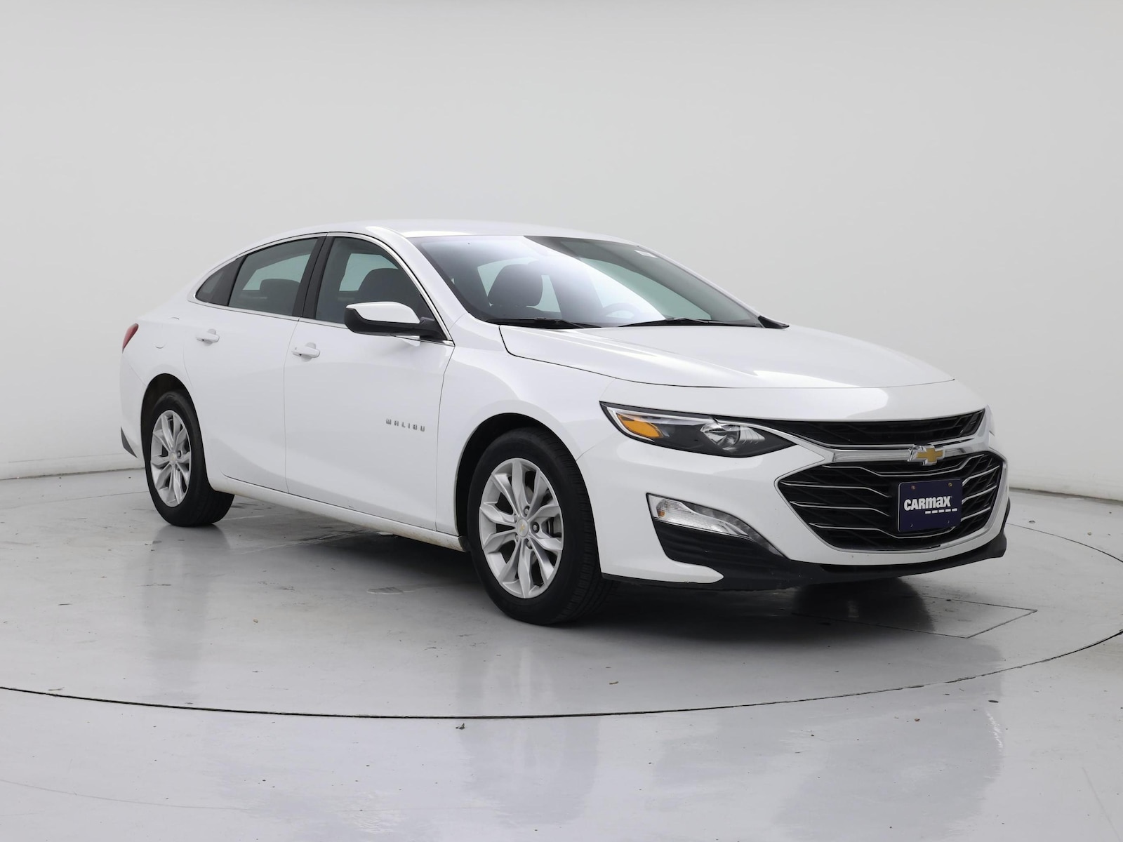 chevrolet malibu 2025 1G1ZD5ST0SF127758 image chevrolet malibu 2025 1G1ZD5ST0SF127758 image