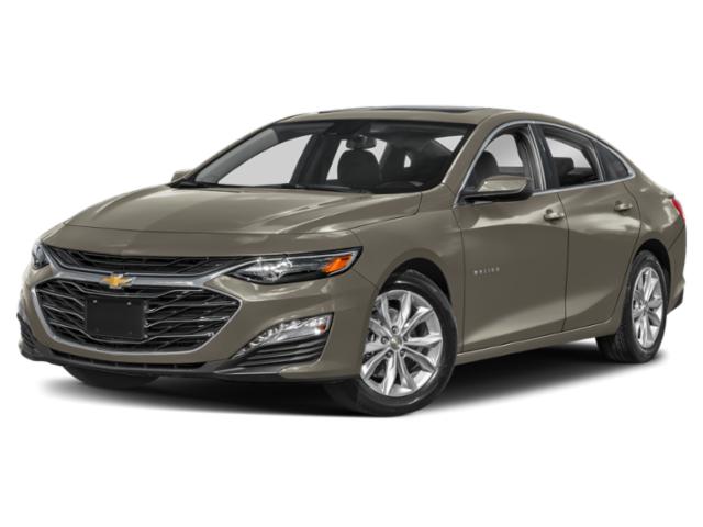 chevrolet malibu 2025 1G1ZD5ST7SF137896 image chevrolet malibu 2025 1G1ZD5ST7SF137896 image