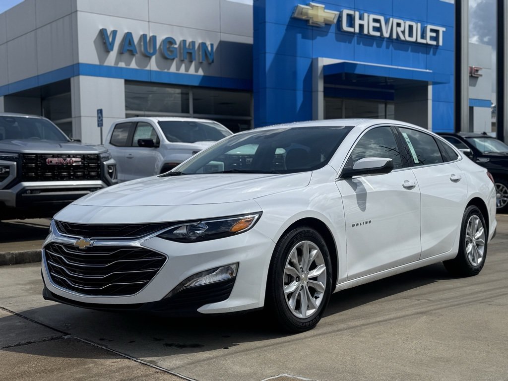 chevrolet malibu 2025 1G1ZD5ST4SF110977 image chevrolet malibu 2025 1G1ZD5ST4SF110977 image