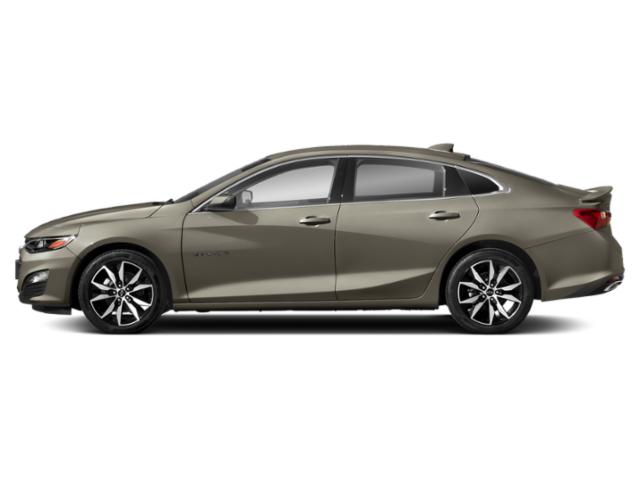 chevrolet malibu 2025 1G1ZG5ST5SF152405 image chevrolet malibu 2025 1G1ZG5ST5SF152405 image