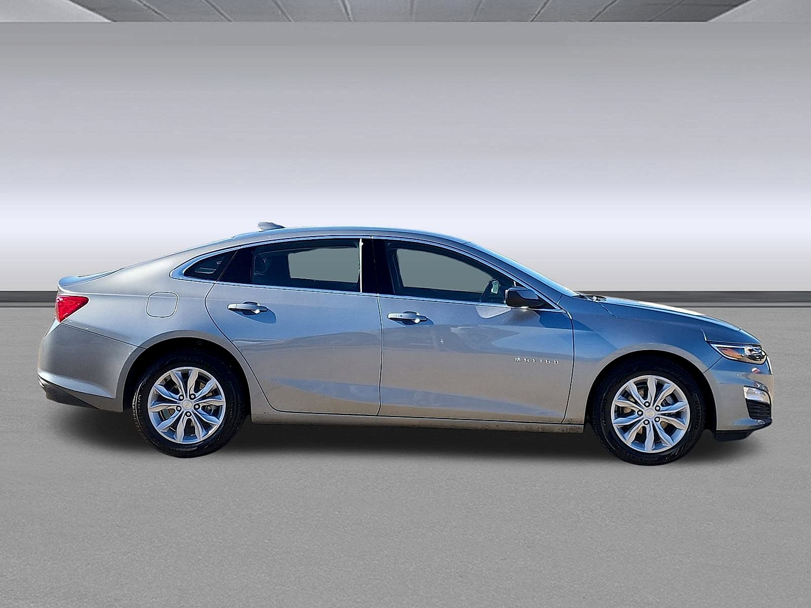 chevrolet malibu 2025 1G1ZD5ST7SF119155 image chevrolet malibu 2025 1G1ZD5ST7SF119155 image