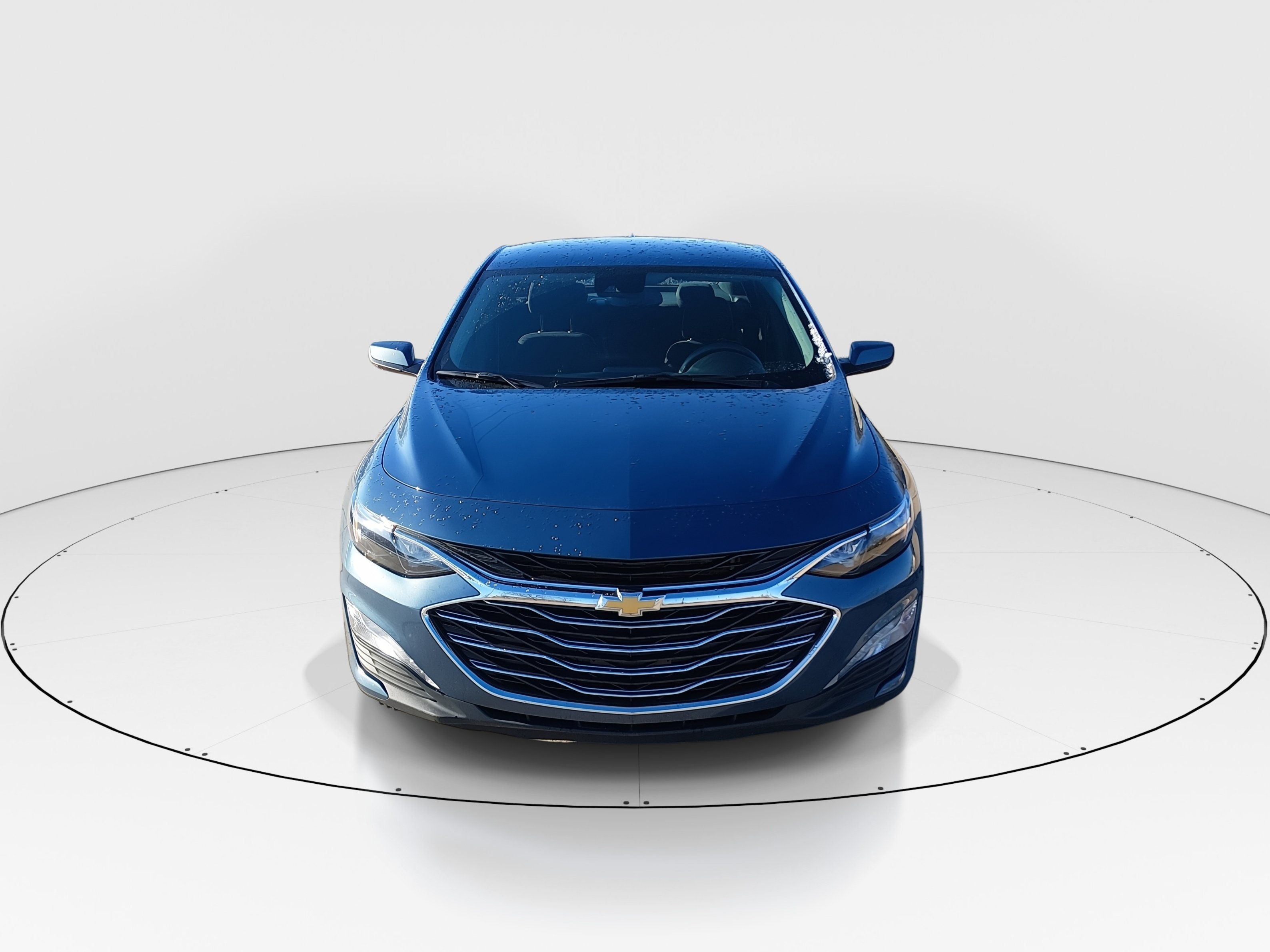 chevrolet malibu 2025 1G1ZD5ST2SF132122 image chevrolet malibu 2025 1G1ZD5ST2SF132122 image