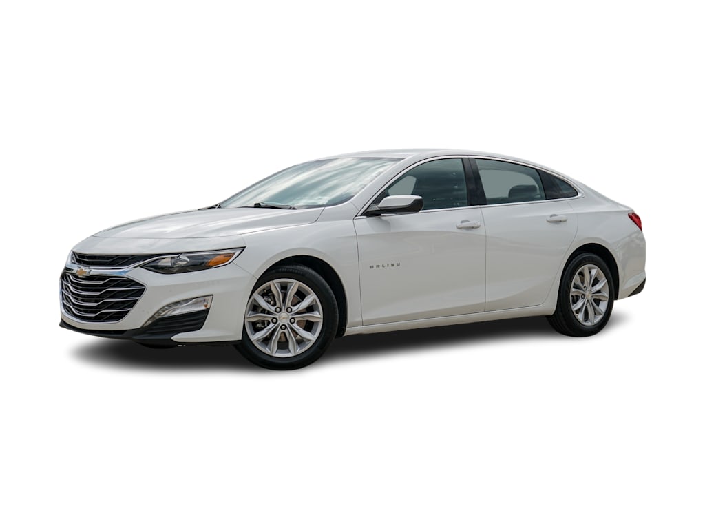 chevrolet malibu 2025 1G1ZD5ST6SF136318 image chevrolet malibu 2025 1G1ZD5ST6SF136318 image