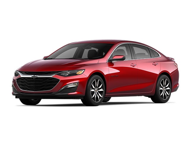 chevrolet malibu 2025 1G1ZG5STXSF114880 image chevrolet malibu 2025 1G1ZG5STXSF114880 image