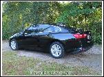 chevrolet malibu 2025 1G1ZD5ST0SF145659 image chevrolet malibu 2025 1G1ZD5ST0SF145659 image