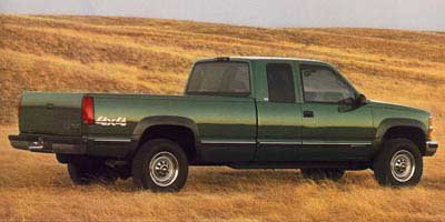 chevrolet c2500 1998 1GCGC29R0WE135610 image chevrolet c2500 1998 1GCGC29R0WE135610 image