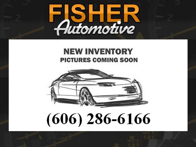 chevrolet uplander 2006 1GNDV23L96D115919 image chevrolet uplander 2006 1GNDV23L96D115919 image