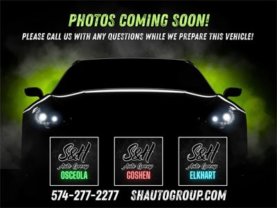chevrolet uplander 2006 1GNDV33L96D224323 image chevrolet uplander 2006 1GNDV33L96D224323 image