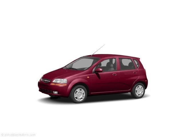 chevrolet aveo5 2008 KL1TD66668B234666 image chevrolet aveo5 2008 KL1TD66668B234666 image