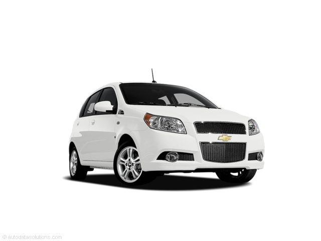 chevrolet aveo5 2009 KL1TD66E69B677750 image chevrolet aveo5 2009 KL1TD66E69B677750 image