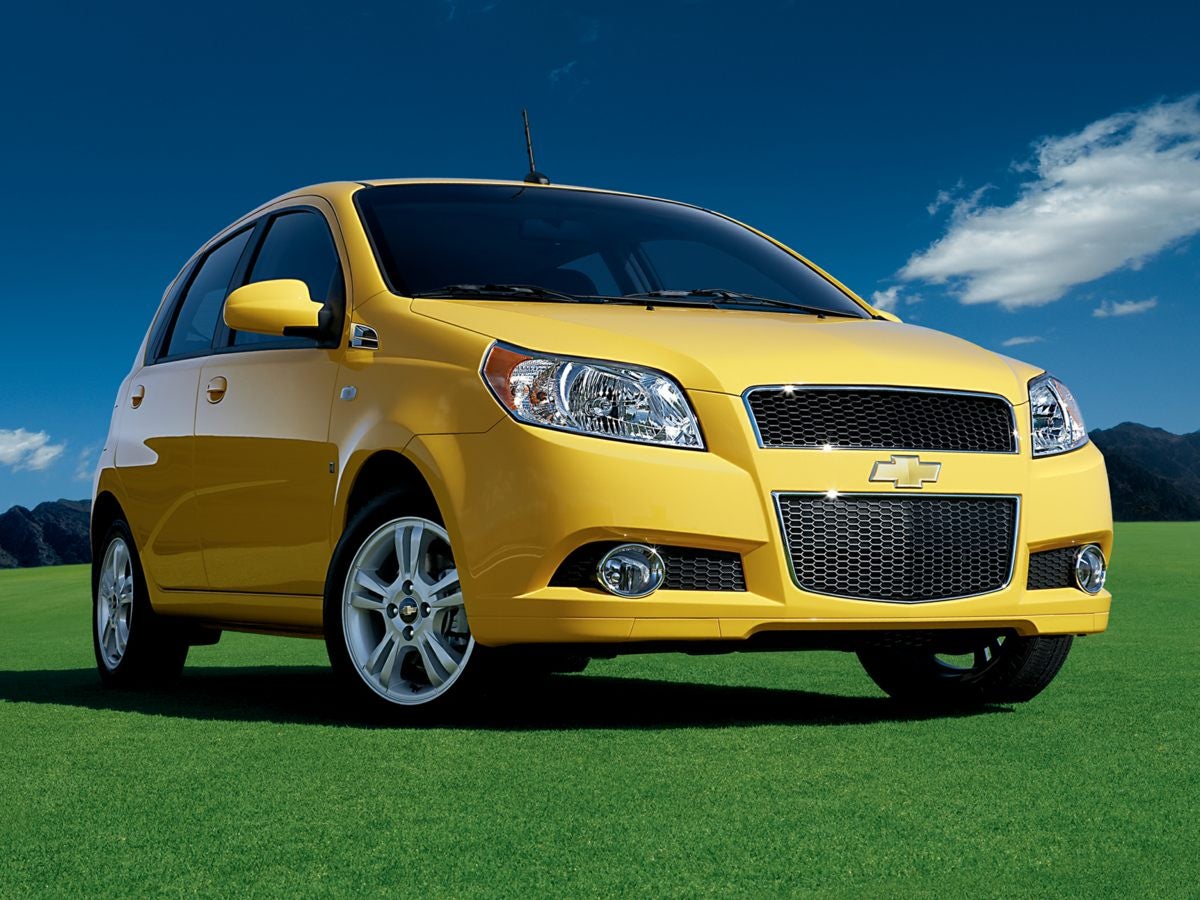 chevrolet aveo5 2009 KL1TD66E69B314221 image chevrolet aveo5 2009 KL1TD66E69B314221 image