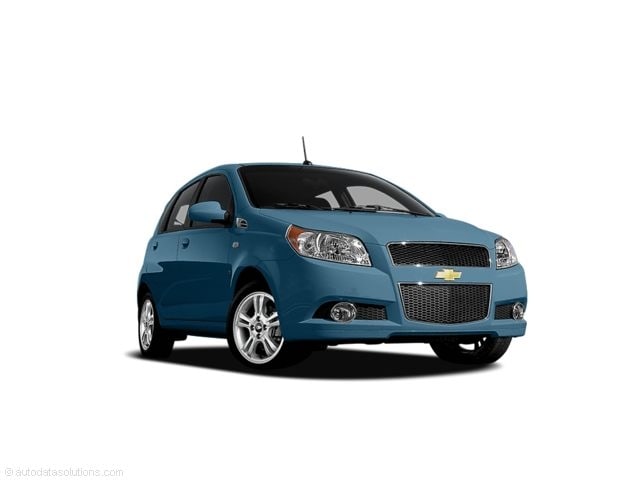 chevrolet aveo5 2009 KL1TD66E99B315038 image chevrolet aveo5 2009 KL1TD66E99B315038 image