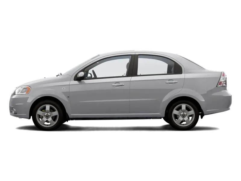 chevrolet aveo5 2007 KL1TD66647B772636 image chevrolet aveo5 2007 KL1TD66647B772636 image