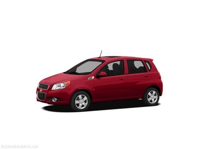 chevrolet aveo5 2011 KL1TG6DE1BB148450 image chevrolet aveo5 2011 KL1TG6DE1BB148450 image