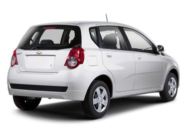 chevrolet aveo5 2010 KL1TD6DE4AB048396 image chevrolet aveo5 2010 KL1TD6DE4AB048396 image