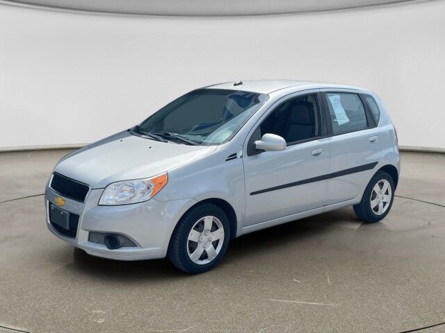 chevrolet aveo5 2010 KL1TD6DEXAB110237 image chevrolet aveo5 2010 KL1TD6DEXAB110237 image
