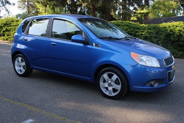 chevrolet aveo5 2010 KL1TD6DE8AB098427 image chevrolet aveo5 2010 KL1TD6DE8AB098427 image
