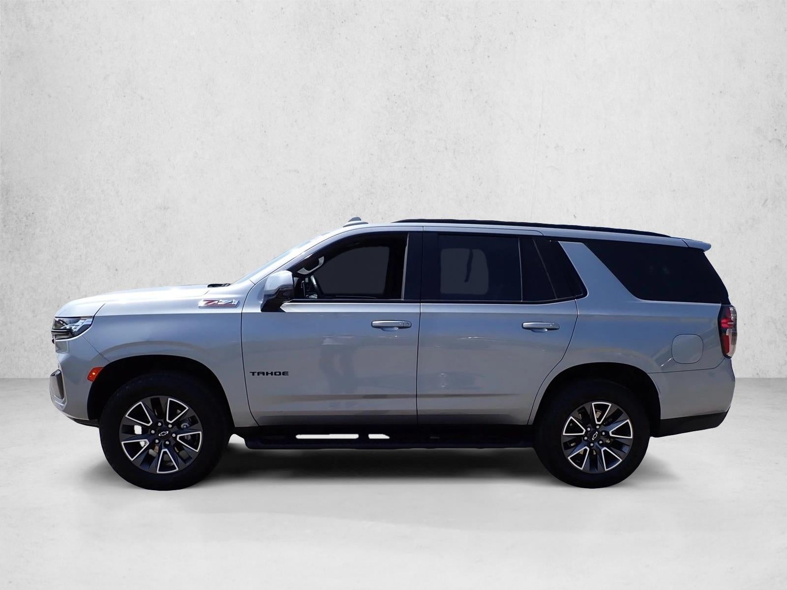 chevrolet tahoe 2023 1GNSKPKD7PR533407 image chevrolet tahoe 2023 1GNSKPKD7PR533407 image