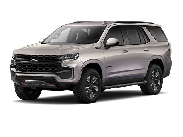 chevrolet tahoe 2023 1GNSKPKD1PR132953 image chevrolet tahoe 2023 1GNSKPKD1PR132953 image