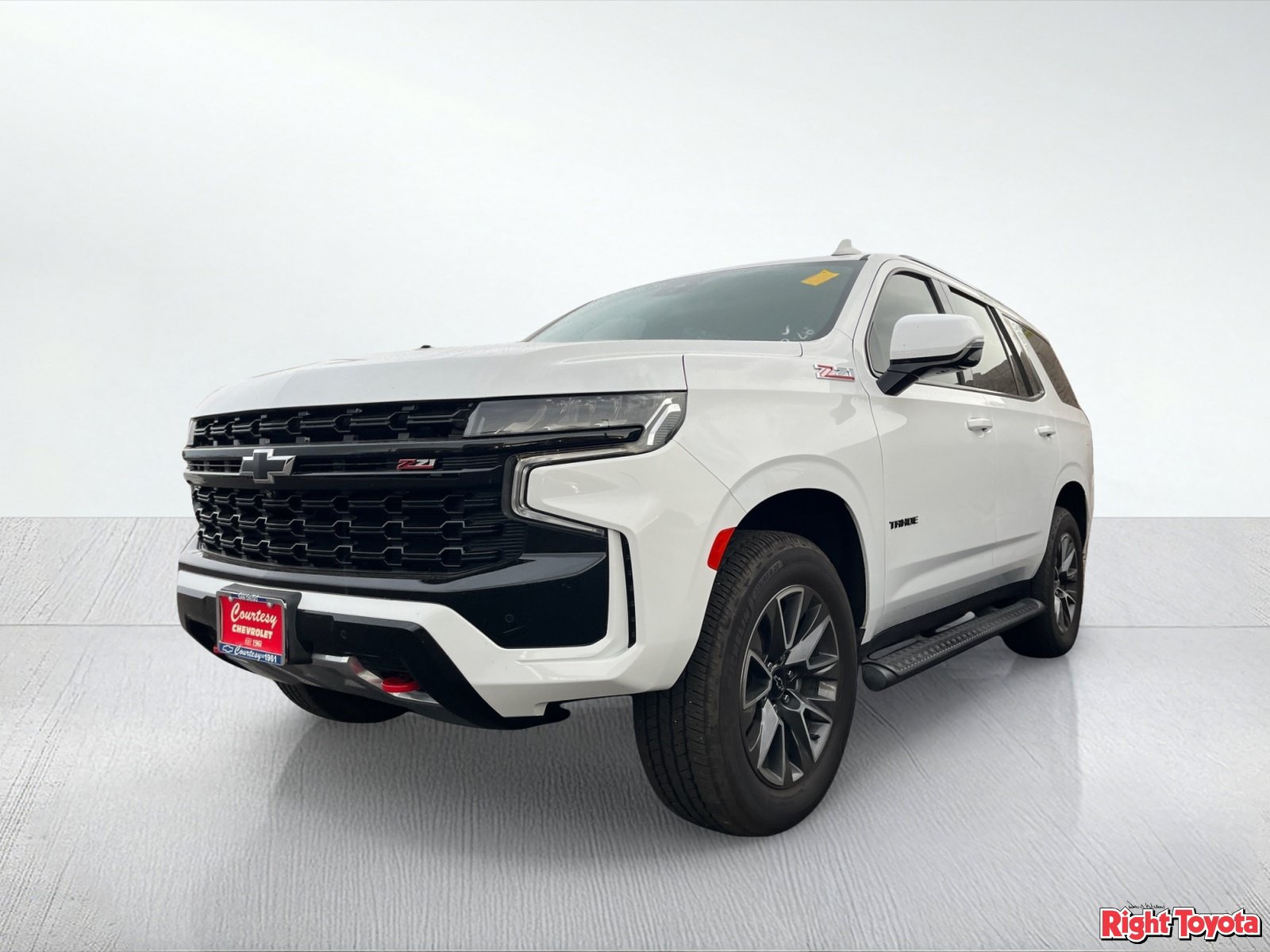 chevrolet tahoe 2023 1GNSKPKD2PR428144 image chevrolet tahoe 2023 1GNSKPKD2PR428144 image