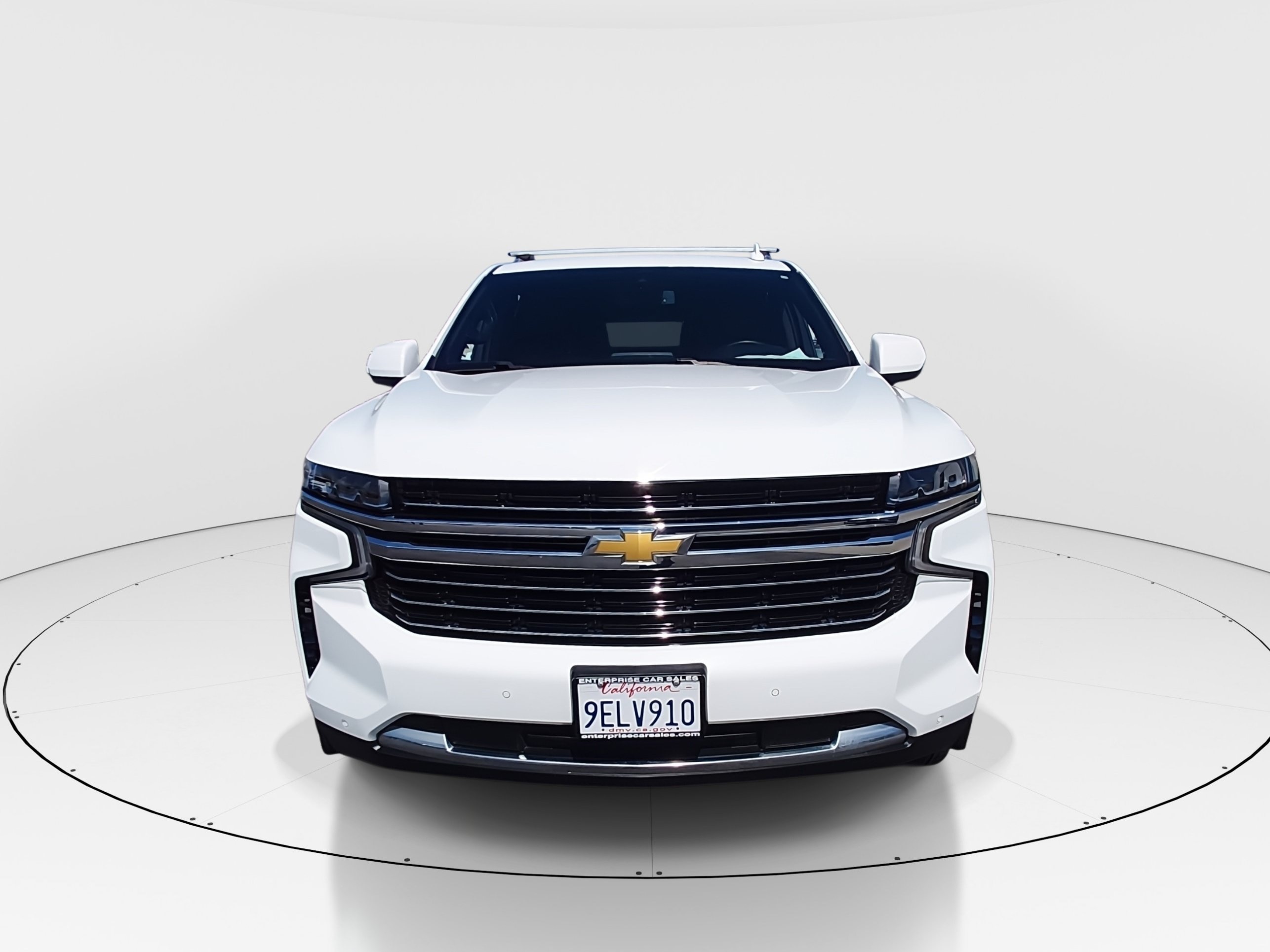 chevrolet tahoe 2023 1GNSKNKD6PR104411 image chevrolet tahoe 2023 1GNSKNKD6PR104411 image
