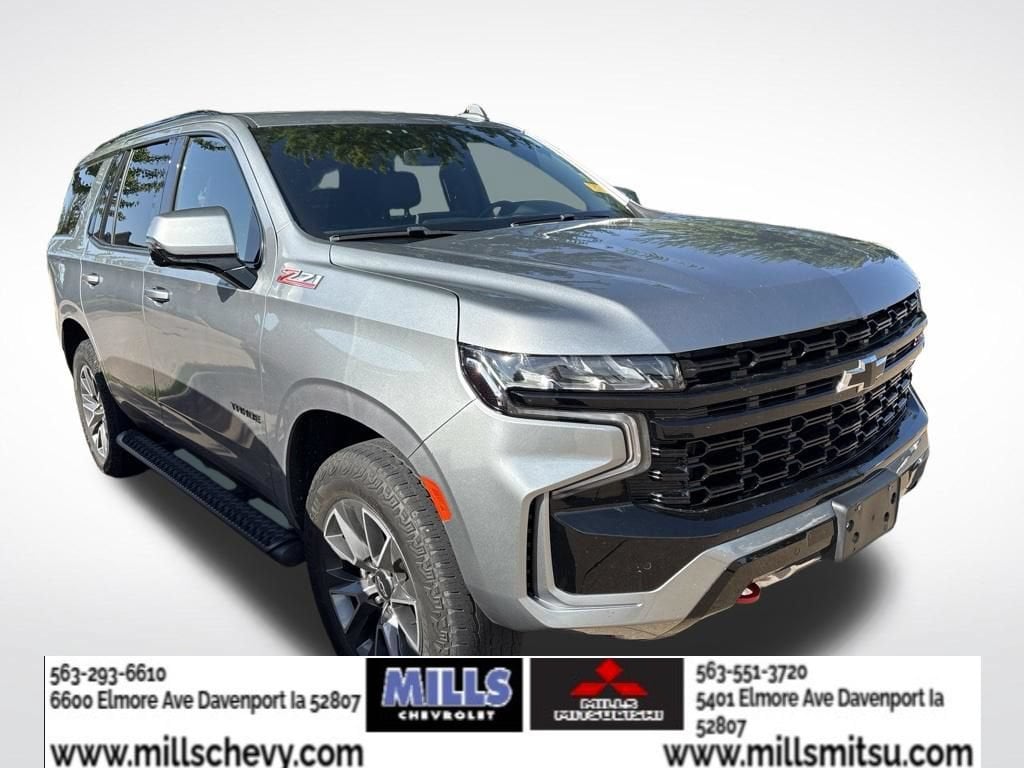 chevrolet tahoe 2023 1GNSKPKD8PR230314 image chevrolet tahoe 2023 1GNSKPKD8PR230314 image