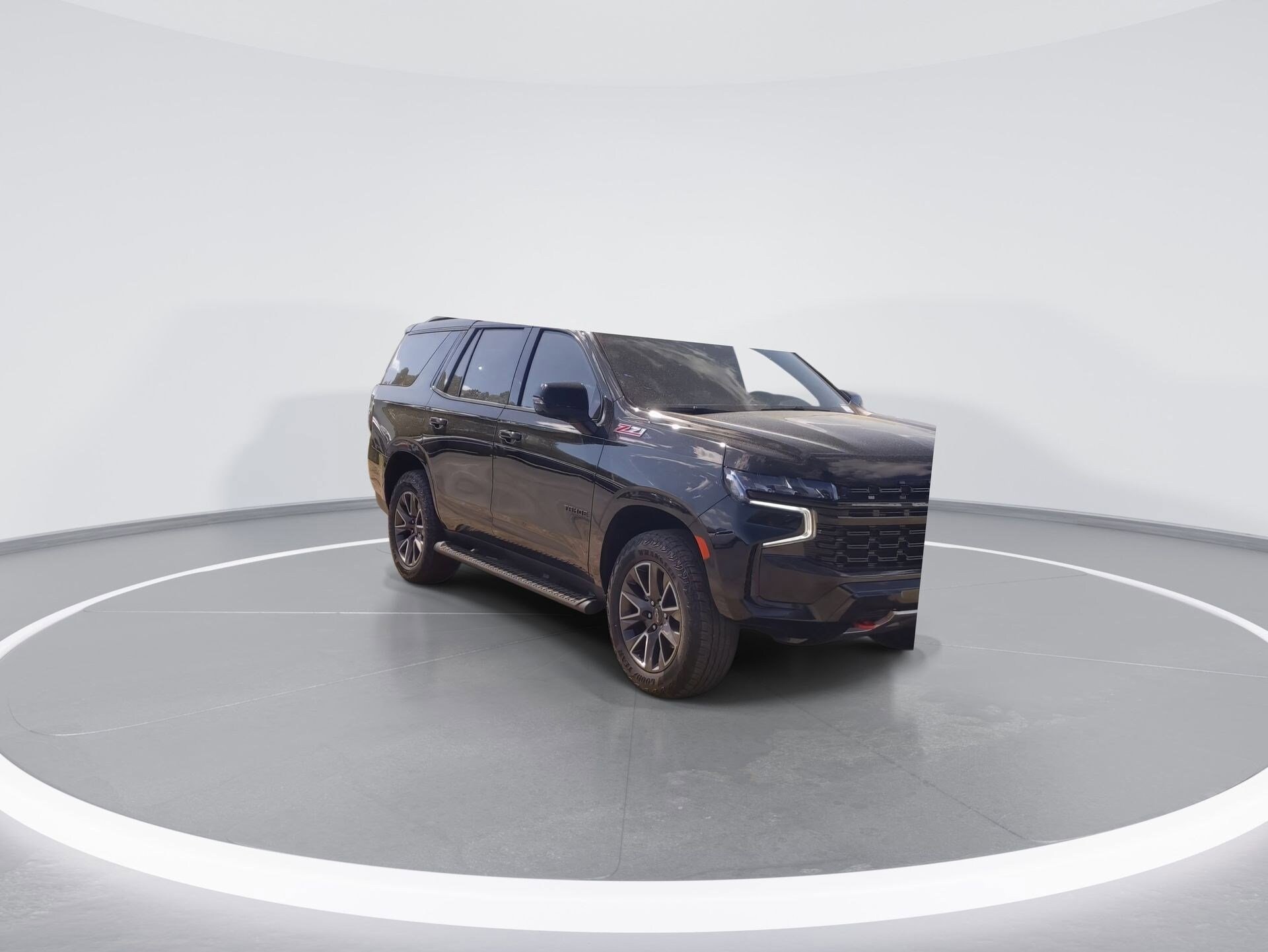 chevrolet tahoe 2023 1GNSKPKD4PR432244 image chevrolet tahoe 2023 1GNSKPKD4PR432244 image