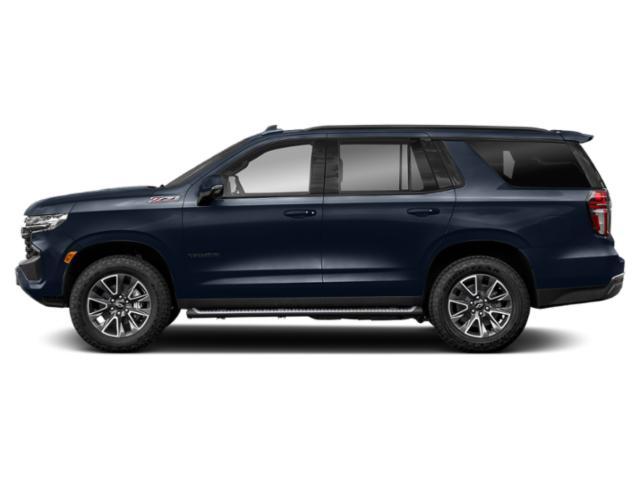 chevrolet tahoe 2023 1GNSKPKD9PR523493 image chevrolet tahoe 2023 1GNSKPKD9PR523493 image