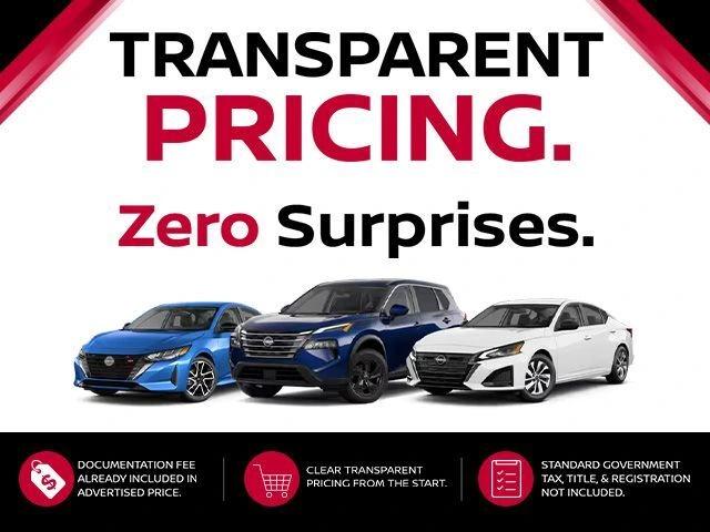 chevrolet tahoe 2023 1GNSKPKD4PR532330 image chevrolet tahoe 2023 1GNSKPKD4PR532330 image