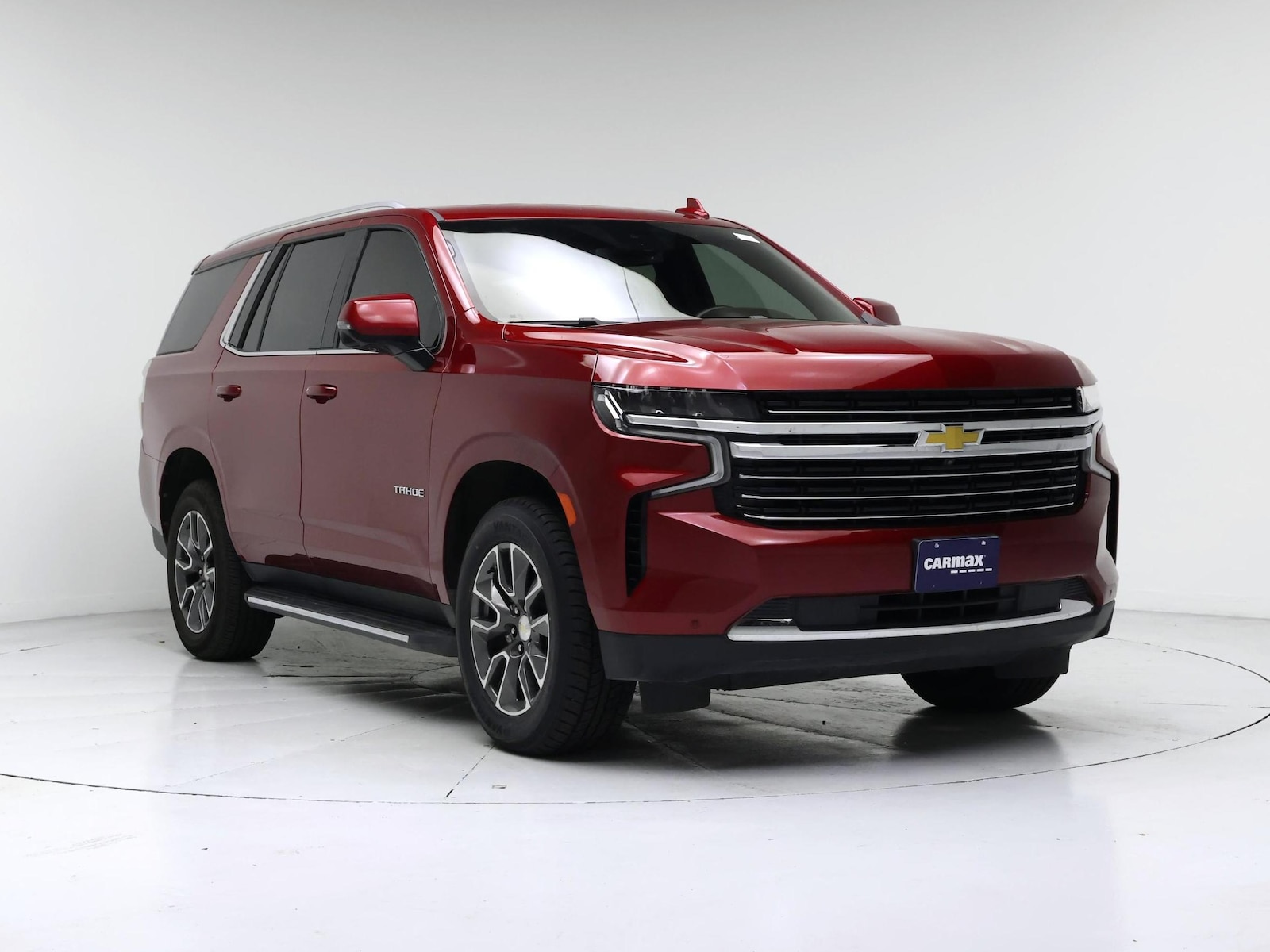 chevrolet tahoe 2023 1GNSCNKT9PR256025 image chevrolet tahoe 2023 1GNSCNKT9PR256025 image
